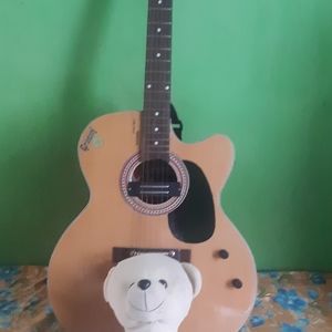 Meet your Posher, Tashidoma thami